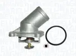 MAGNETI MARELLI  Termostaat,Jahutusvedelik 352317100920