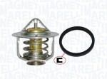 MAGNETI MARELLI Termostaat,  Jahutusvedelik 352317100930