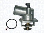 MAGNETI MARELLI Termostaat,  Jahutusvedelik 352317100940