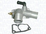 MAGNETI MARELLI Termostaat,  Jahutusvedelik 352317100960