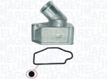 MAGNETI MARELLI Termostaat,  Jahutusvedelik 352317100970