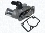 MAGNETI MARELLI Termostaat,  Jahutusvedelik 352317100990
