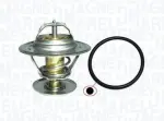 MAGNETI MARELLI  Termostaat,Jahutusvedelik 352317101000