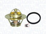 MAGNETI MARELLI Termostaat,  Jahutusvedelik 352317101010