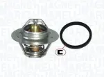 MAGNETI MARELLI  Termostaat,Jahutusvedelik 352317101020