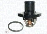 MAGNETI MARELLI  Termostaat,Jahutusvedelik 352317101030