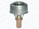 MAGNETI MARELLI  Termostaat,Jahutusvedelik 352317101080