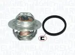 MAGNETI MARELLI  Termostaat,Jahutusvedelik 352317101090