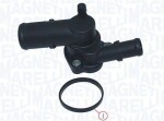 MAGNETI MARELLI Termostaat,  Jahutusvedelik 352317101100