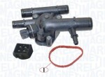 MAGNETI MARELLI Termostaat,  Jahutusvedelik 352317101110