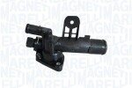 MAGNETI MARELLI  Termostaat,Jahutusvedelik 352317101120