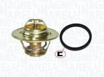 MAGNETI MARELLI Termostaat,  Jahutusvedelik 352317101170