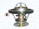MAGNETI MARELLI Termostaat,  Jahutusvedelik 352317101180
