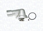 MAGNETI MARELLI Termostaat,  Jahutusvedelik 352317101190