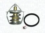 MAGNETI MARELLI  Termostaat,Jahutusvedelik 352317101200