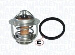 MAGNETI MARELLI  Termostaat,Jahutusvedelik 352317101210