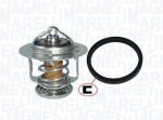 MAGNETI MARELLI Termostaat,  Jahutusvedelik 352317101220