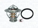 MAGNETI MARELLI  Termostaat,Jahutusvedelik 352317101230