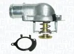 MAGNETI MARELLI  Termostaat,Jahutusvedelik 352317101250