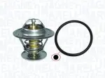 MAGNETI MARELLI Termostaat,  Jahutusvedelik 352317101260