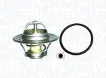 MAGNETI MARELLI Termostaat,  Jahutusvedelik 352317101270