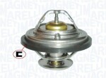 MAGNETI MARELLI  Termostaat,Jahutusvedelik 352317101280