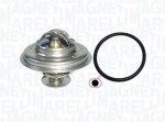MAGNETI MARELLI Termostaat,  Jahutusvedelik 352317101290
