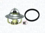 MAGNETI MARELLI Termostaat,  Jahutusvedelik 352317101310