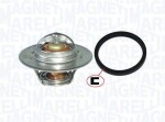 MAGNETI MARELLI Termostaat,  Jahutusvedelik 352317101330