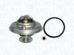 MAGNETI MARELLI  Termostaat,Jahutusvedelik 352317101350