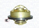 MAGNETI MARELLI  Termostaat,Jahutusvedelik 352317101360