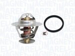 MAGNETI MARELLI  Termostaat,Jahutusvedelik 352317101370