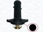 MAGNETI MARELLI Termostaat,  Jahutusvedelik 352317101420