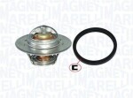 MAGNETI MARELLI Termostaat,  Jahutusvedelik 352317101430