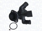 MAGNETI MARELLI Termostaat, Jahutusvedelik 352317101440