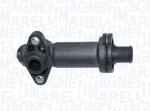 MAGNETI MARELLI Termostaat,  Jahutusvedelik 352317101450