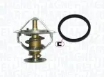 MAGNETI MARELLI Termostaat,  Jahutusvedelik 352317101530