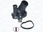 MAGNETI MARELLI  Termostaat,Jahutusvedelik 352317101560