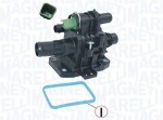 MAGNETI MARELLI Termostaat,  Jahutusvedelik 352317101570