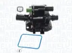 MAGNETI MARELLI  Termostaat,Jahutusvedelik 352317101580