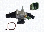 MAGNETI MARELLI Termostaat,  Jahutusvedelik 352317101650
