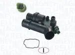 MAGNETI MARELLI Termostaat,  Jahutusvedelik 352317101690