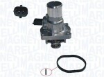 MAGNETI MARELLI Termostaat,  Jahutusvedelik 352317101700