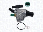 MAGNETI MARELLI Termostaat,  Jahutusvedelik 352317101710