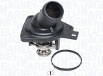 MAGNETI MARELLI  Termostaat,Jahutusvedelik 352317101720