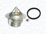 MAGNETI MARELLI  Termostaat,Jahutusvedelik 352317101760