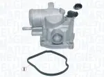 MAGNETI MARELLI  Termostaat,Jahutusvedelik 352317101790