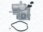 MAGNETI MARELLI  Termostaat,Jahutusvedelik 352317101800