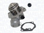 MAGNETI MARELLI  Termostaat,Jahutusvedelik 352317101810
