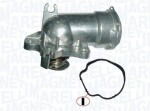 MAGNETI MARELLI  Termostaat,Jahutusvedelik 352317101820